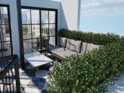 villa 3 quarto, Cascais Lisboa DS83876250