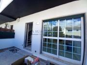 villa 3 quarto, Cascais Lisboa DS86007600