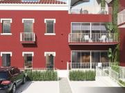 villa 3 quarto, Cascais Lisboa DS86009310