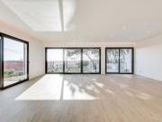 villa 3 quarto, Cascais Lisboa DS90032628