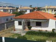 villa 3 quarto, Cascais Lisboa DS91315536