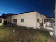 villa 3 quarto, Cascais Lisboa DS91690233