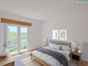 villa 3 quarto, Cascais Lisboa DS91713712