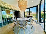 villa 3 quarto, Cascais Lisboa DS92718802