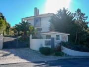 villa 4 quarto, Cascais Lisboa DS92718813
