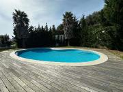 villa 3 quarto, Cascais Lisboa DS93081923