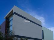 villa 3 quarto, Cascais Lisboa DS93362986