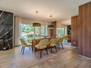 villa 3 quarto, Cascais Lisboa DS93363175