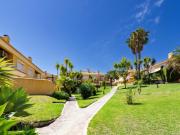 villa 3 quarto, Cascais Lisboa DS93399973 villa 3 quarto, Cascais Lisboa DS93399973