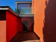 villa 3 quarto, Cascais Lisboa DS94324407