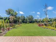 villa 3 quarto, Cascais Lisboa DS94354029