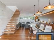 villa 3 quarto, Cascais Lisboa DS94523972