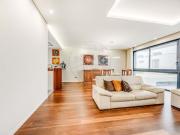 villa 3 quarto, Cascais Lisboa DS94642394