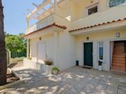 villa 3 quarto, Cascais Lisboa DS95179147