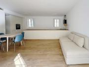 villa 3 quarto, Cascais Lisboa DS95259314