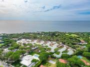 villa 3 quarto, Cascais Lisboa DS95597653