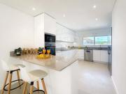 villa 3 quarto, Cascais Lisboa DS95598131