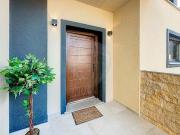 villa 3 quarto, Cascais Lisboa DS95598135 villa 3 quarto, Cascais Lisboa DS95598135