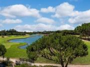 villa 3 quarto, Cascais Lisboa DS96689160