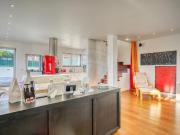 villa 3 quarto, Cascais Lisboa DS97269600