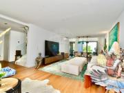villa 3 quarto, Cascais Lisboa ES92718802