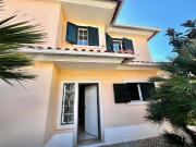 villa 3 quarto, Cascais Lisboa ES94254764