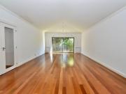 villa 3 quarto, Cascais Lisboa ES94324407 villa 3 quarto, Cascais Lisboa ES94324407