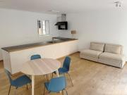 villa 3 quarto, Cascais Lisboa ES95259314 villa 3 quarto, Cascais Lisboa ES95259314