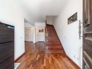 villa 3 quarto, Cascais Lisboa ES95597652 villa 3 quarto, Cascais Lisboa ES95597652