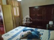 villa 3 quarto, Castelo Branco Castelo Branco 6000...