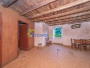 villa 3 quarto, Castelo Branco Castelo Branco 6005...