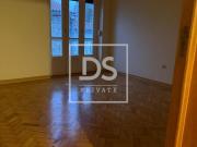 villa 3 quarto, Castelo Branco Castelo Branco DLS89446242