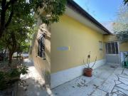 villa 3 quarto, Castelo Branco Castelo Branco DS93121702