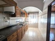 villa 3 quarto, Castelo Branco Sertã 6100 DS99506779