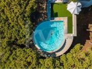 villa 3 quarto, Castro Marim Algarve DS79502531