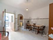 villa 3 quarto, Castro Marim Algarve DS92498951