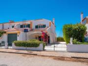 villa 3 quarto, Castro Marim Algarve DS93074091