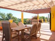 villa 3 quarto, Castro Marim Castro Marim DS95416999