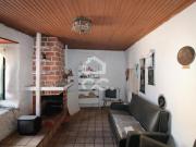 villa 3 quarto, Chaves Vila Real DS86770827