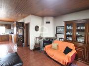 villa 3 quarto, Chaves Vila Real DS87829444