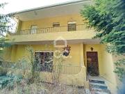 villa 3 quarto, Chaves Vila Real DS92626808
