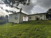 villa 3 quarto, Coimbra Coimbra 3040 DS96905106