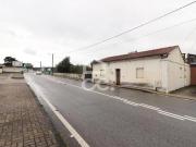 villa 3 quarto, Coimbra Coimbra DS59230327