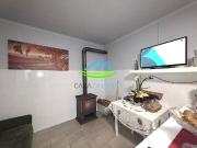 villa 3 quarto, Coimbra Figueira da Foz 3090 DS99072087