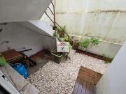 villa 3 quarto, Coimbra Figueira da Foz 3090 DS99304852