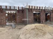 villa 3 quarto, Coimbra Mira 3070 DS100410776