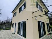 villa 3 quarto, Coimbra Oliveira do Hospital 3400 DS97024474