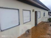 villa 3 quarto, Coimbra Oliveira do Hospital 3400 DS98362080