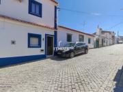 villa 3 quarto, Elvas Portalegre DS95267238