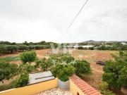 villa 3 quarto, ESTOI Algarve DS92300021